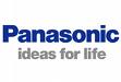Panasonic CS-C12CKPG Service Manual