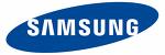 Samsung SH09ZA5(6) Service Manual