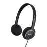 Sony MDR-222KD Service Manual